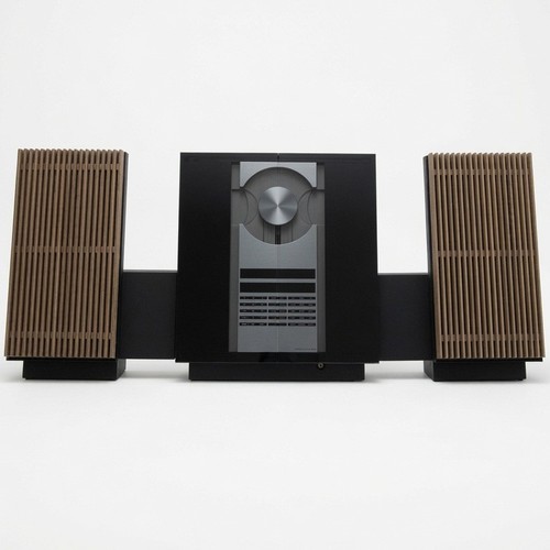 Bang olufsen wooden cover - bang, &
