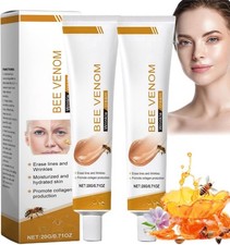 Face Lift Cream Wrinkle