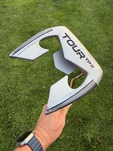 Dunlop tour tp11 10 - ✅dunlop, fang