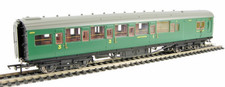 Hornby R4341C SR Maunsell