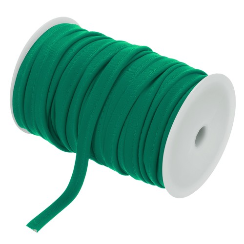 Piping cord trim yards - piping, 1/2