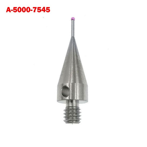 For industrial use - for, touch