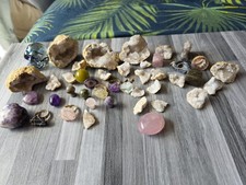 Crystal Bundle Mix