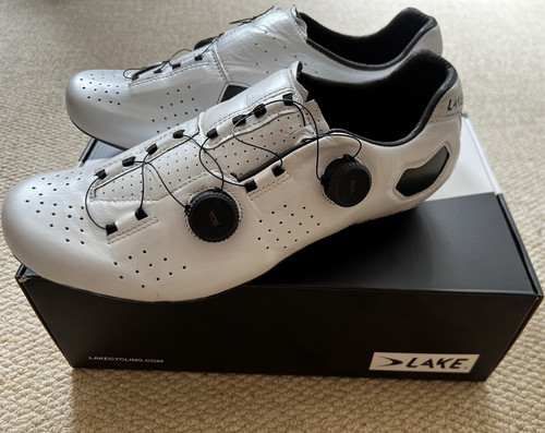 Lake cx333 road cycling - cx333-x,