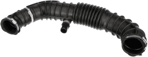 Antk1212 gates hose air - antk1212,