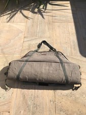 angling intelligence carp bed