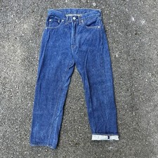 Levis Vintage 70s Redline