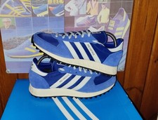 adidas  trx vintage size 7