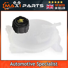 Renault Clio Mk4 2012-2020