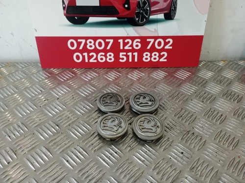 Vauxhall astra 2009 2014 - vauxhall, 2009-2014