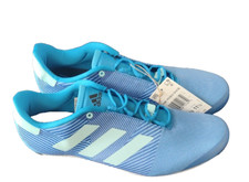 Adidas Men's Originals Cycling