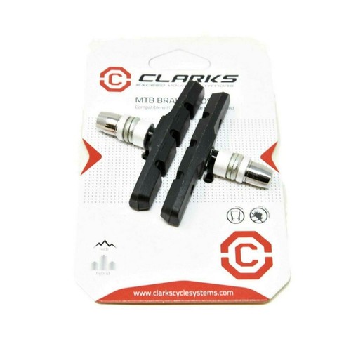Clarks cp510 70mm - clarks, &