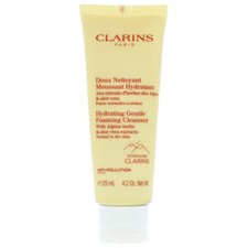 Clarins Hydrating Gentle