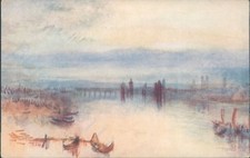 Constance C W  Faulkner  1004