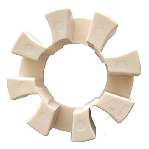 Element coupling 7y1901for - coupling,