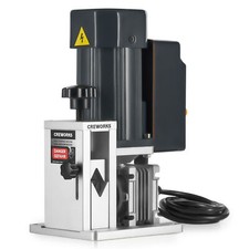 CREWORKS Electric Wire