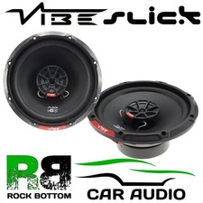 Vibe Slick 6 V7 Vibe Slick