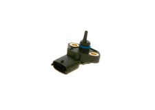 261 230 112 bosch - 230,