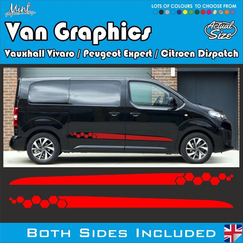 Peugeot expert swb lwb - peugeot,