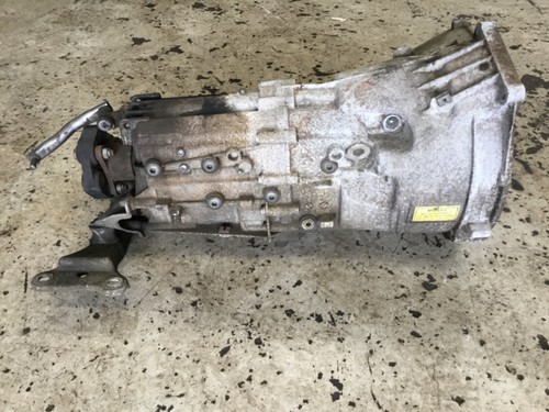 Bmw e87 e90 series 04 - bmw,
