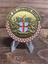 City of London Police