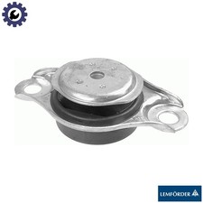 MOUNTING ENGINE 34451 01 FOR