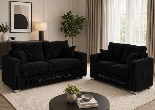 Made measure upholstery - made, to