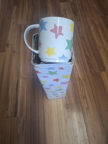 Cath kidston shooting star - cath,