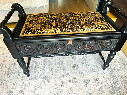 Late 19th century early - late, 20th
