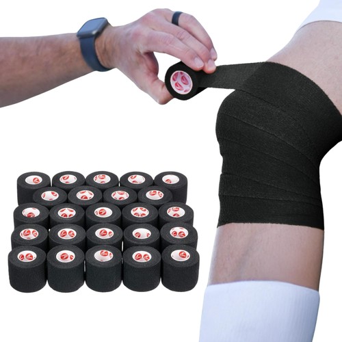 Cramer eco flex stretch tape - eco-flex,
