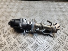 MAZDA 6 MK3 EGR VALVE 2.2 SH DIESEL 2012 - 2018