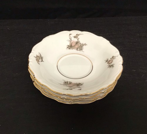 Set johann haviland - set,