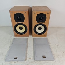 Onkyo D-S7GX Bookshelf Hi-Fi