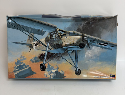 Hasegawa 08058 156 c - fi,