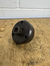 Sheet Metal Hole Punches Metric & Imperial