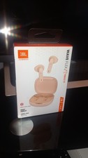 JBL Wave Flex In-Ear Wireless