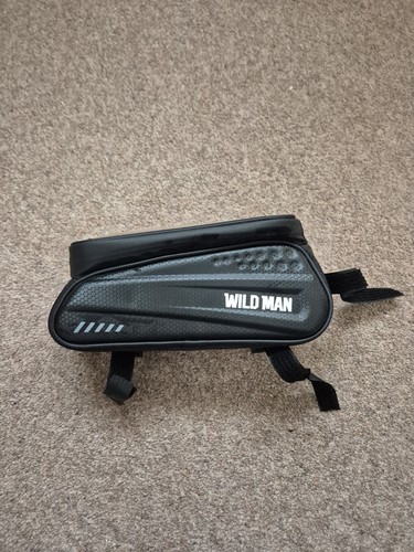 Bike storage bags compatible - bike,