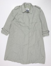 Womens UK Size 12 NuAge Grey