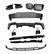 BODY KIT FOR BMW X3 G01 PRE