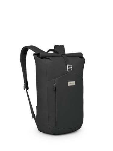 Osprey arcane roll top - roll,