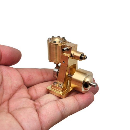 Mini vertical single - mini,