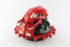 He-Man MOTU Roton 40th Anniversary Vehicle Mattel Origins Action Figure