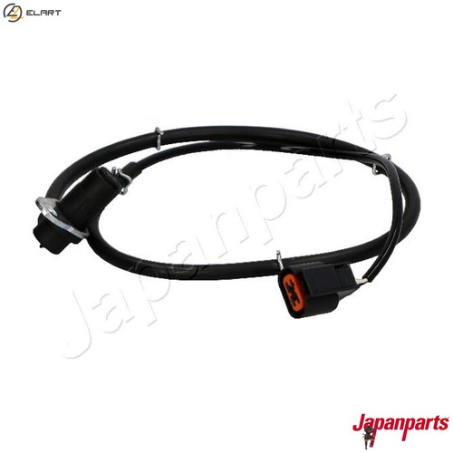 Sensor wheel speed - abs-560, for