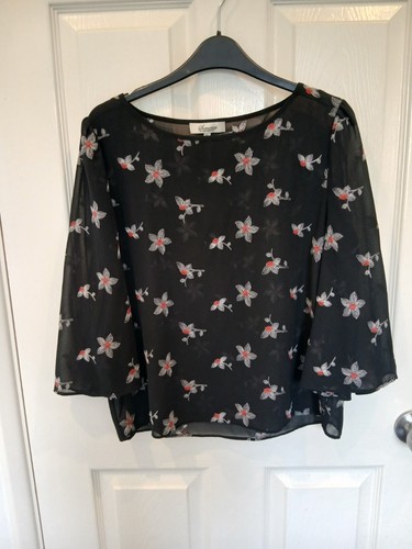 Somerset alice temperley - by,