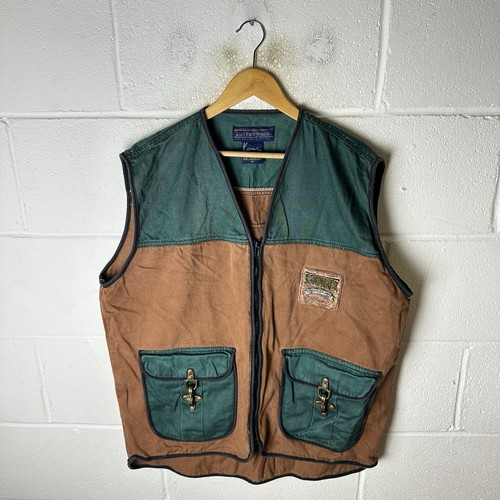 Vintage karl kani jacket - jacket, mens