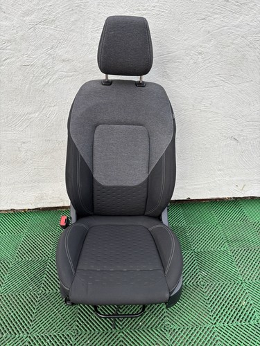 Ford puma seat passenger - ford,