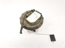 2016 ON MK4 PEUGEOT EXPERT FUEL PUMP + SENDER UNIT 1.6 DIESEL DV6FDU 9807056380