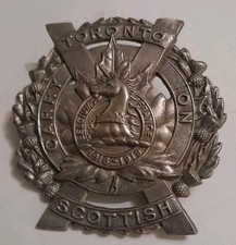 Ww2 wartime canadian white - wartime,