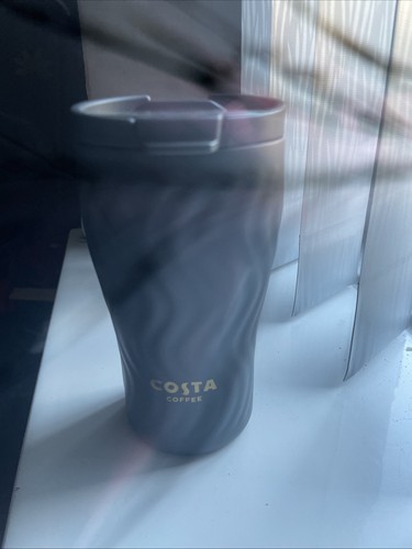 Costa coffee bamboo - costa,