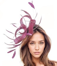 Plum Purple Kentucky Derby